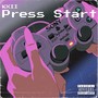 Press Start (Explicit)