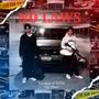 No Laws (feat. Uzi Music) [Explicit]