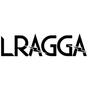 LRAGGA TOPS