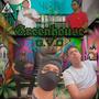 Greenhouse (Explicit)