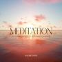 Meditation