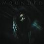 Wounded (feat. Travis Worland & Enterprise Earth) [Explicit]