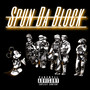 Spun Da Block (Explicit)