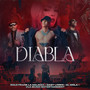 Diabla (Explicit)