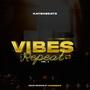 Vibes on Repeat Interlude (feat. Steve Vocals & Tuccy Da Mc)