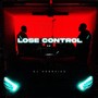 Lose Control