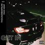 GET IN (Instrumental)