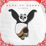 Kung Fu Panda Rap Cypher (feat. DJ Dax, draine., Callon B, P-EZY, ItzVen, IAMCHRISCRAIG, Omeg@ Redd, Nick Mighty, Chubby Senxei & Drip$tick) [Explicit]