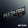 Peezatron (Explicit)