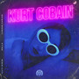 Kurt Cobain (feat. Dolla e Luccas Carlos)