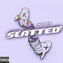 Slatted (Explicit)