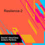 Resilience-2 (Explicit)