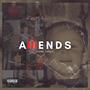 Amends III (Explicit)