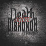 Death Before Dishonor