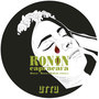 Ronin & Kodiak Remix