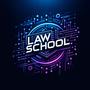 Law School