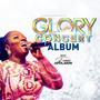 The Glory Concert Album (Live)