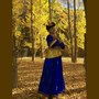 我的蒙古歌
