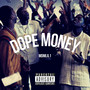 Dope Money (Explicit)