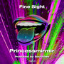 Fine Sight (Explicit)