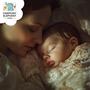 Serene Sleep Lullabies