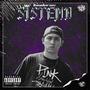 Sistema (Explicit)