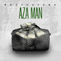 Aza Man