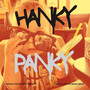 Hanky Panky (Explicit)
