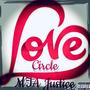 Love Circle (Explicit)