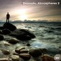 Dramatic Atmospheres 2: Musical Images, Vol. 123