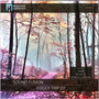 Foggy Trip (Ignacio Corazza Remix)