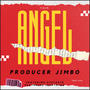 angel (Remastered) (feat. KidTokio & jsphth3rd) [Explicit]