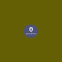 Whitelist (Extended Mix)