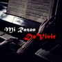 Mi Razon De Vivir (Instrumental Versions)