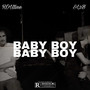 Baby Boy (Explicit)