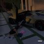 inomarki (Explicit)