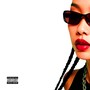 Selena (Explicit)