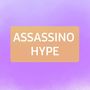 Assassino hype (Remasterizado)