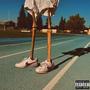 Run Wit It (Explicit)