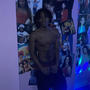 not ken, i'm barbie! (remaster) [Explicit]