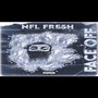 Face Off (Explicit)