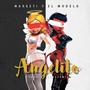 Angelito (feat. Dj Lao & Nellyelson) [Explicit]