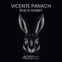 Black Rabbit