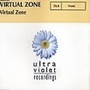 Virtual Zone