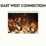 East West Connection