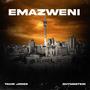 Emazweni (feat. Rhymestein) [Radio Edit]