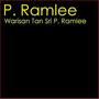 Warisan Tan Sri P.Ramlee