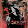 Carousel