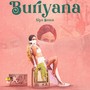 Buriyana