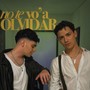 No te vo'a olvidar (Explicit)